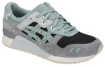 ASICS Gel Lyte 3 'Mesh Pack' H820L-9046