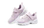 (GS) Skechers DLites 302541L-LAV