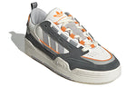 adidas originals ADI2000 'White Grey' GX2164