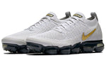(WMNS) Nike Air VaporMax 2 'Metallic Gold' 942843-010