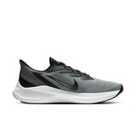 Nike Air Zoom Winflo 7 'Particle Grey' CJ0291-003