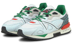 PUMA Michael Lau x Mirage Mox 'Graph Paper' 375196-01