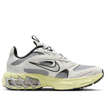 (WMNS) Nike Zoom Air Fire 'Particle Grey Photon Dust' DV1129-003