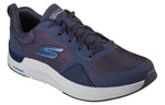 Skechers Go Train Move 220161-NVY