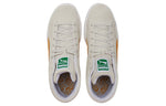 PUMA Suede Mid 21 'White Mineral Yellow' 380205-08