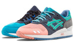 ASICS Ronnie Fieg x Gel Lyte 3 'Homage' H54FK-6540