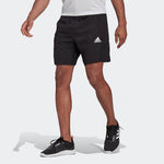 adidas Aeroready Designed 2 Move Woven Sport Shorts Black GT8161