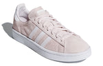 (WMNS) adidas Campus 'Orchid Tint' CQ2106