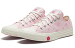 (WMNS) Converse Chuck Taylor All Star Ox 'Valentine' 567101C