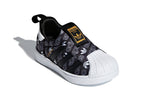(TD) adidas originals Superstar 360 I B75615