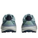 (WMNS) HOKA ONE ONE Challenger 7 'Druzy Droplet' 1134498-DRZY