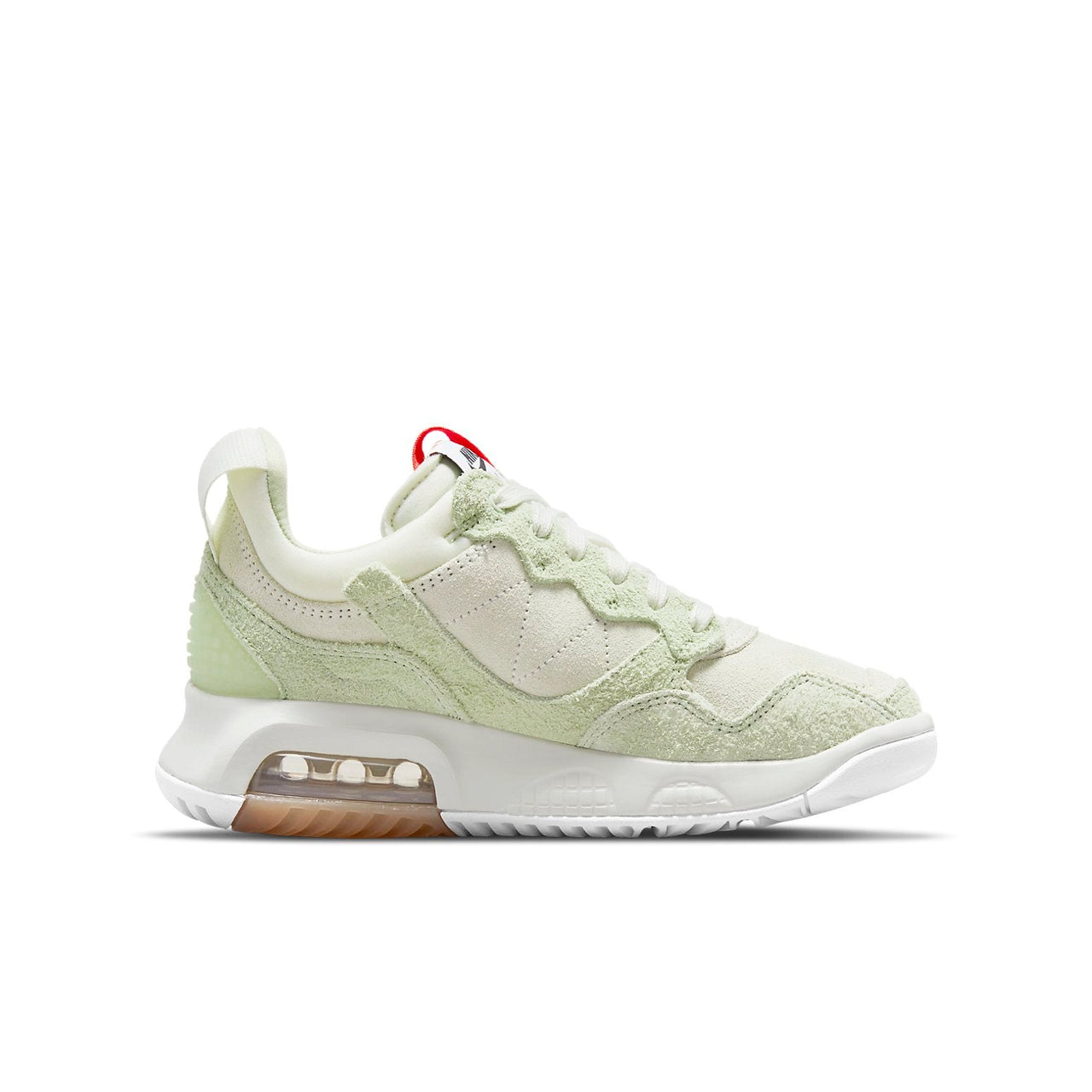 (GS) Air Jordan MA2 'Honeydew' CW6594-300