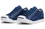 Converse Fragment Design x Jack Purcell Modern 'Navy' 160157C