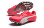 PUMA evoSpeed Sprint 10 'Ignite Pink' 193452-02