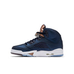 (GS) Air Jordan 5 Retro 'Bronze' 440888-416