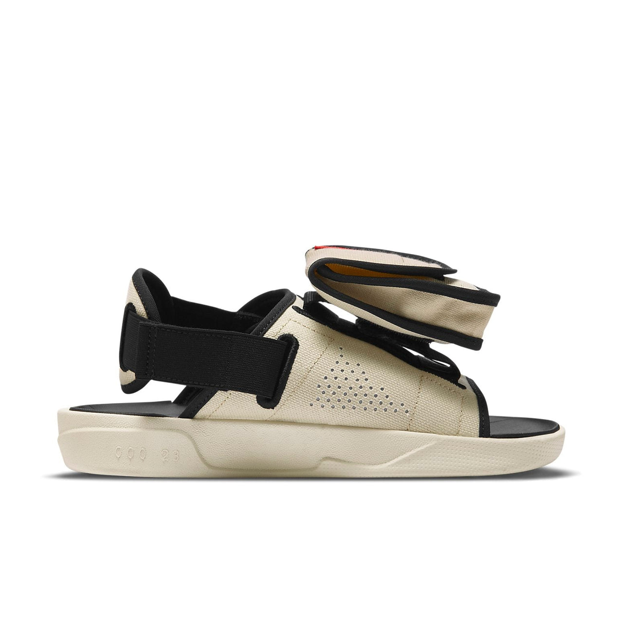 Air Jordan LS Slide 'Beach' CZ0791-200