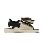Air Jordan LS Slide 'Beach' CZ0791-200