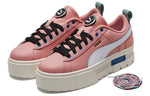 (WMNS) PUMA Mayze 'Go For' 383963-02