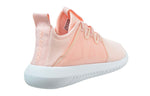 (WMNS) adidas Tubular Viral 2 'Pink' BY2122