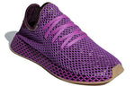 adidas Dragon Ball Z x Deerupt 'Son Gohan' D97052