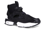 Reebok Instapump Fury Og Ultk Running Shoes Black/White CN4569