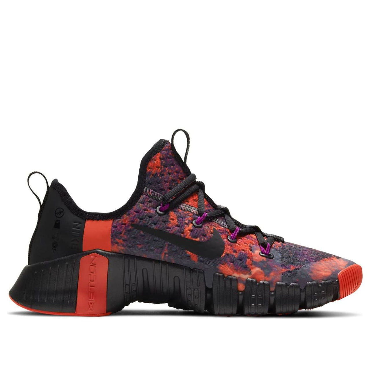 Nike Free Metcon 3 'Martian Sunrise' CJ0861-002