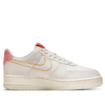 (WMNS) Nike Air Force 1 '07 'Peace' DQ7656-100