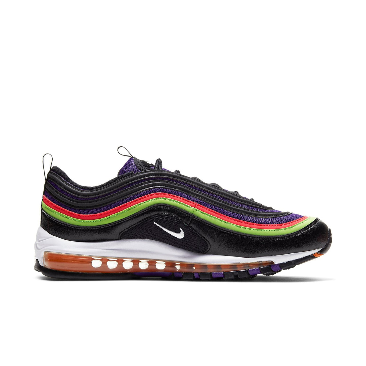 Nike Air Max 97 'Joker' CU4890-001