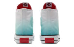 Converse Chuck 70 High 'Chinese New Year - Washed Teal' 173127C