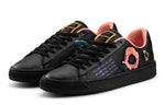 (WMNS) PUMA Basket Sue Tsai 369879-01