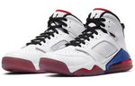 Air Jordan Mars 270 'Paris Game 2020' CD7070-104