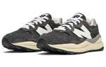 New Balance 57/40 'Magnet Sea Salt' M5740VL1