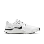 Nike Renew Retaliation TR 2 'White Black' CK5074-100