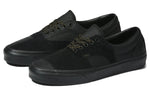 Vans Era Patchwork BLACK VN0A4BVU1OJ