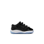 (TD) Air Jordan 11 Low 'Space Jam' FV5120-004