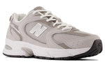 New Balance 530 'Summer Fog' MR530SMG