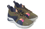 Nike PG 2 EP 'ACG' AO2984-300