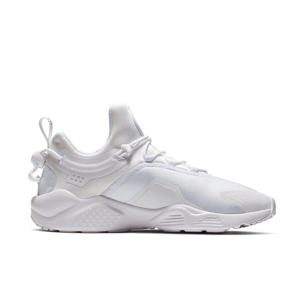 (WMNS) Nike Air Huarache City Move White AO3172-101