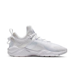 (WMNS) Nike Air Huarache City Move White AO3172-101
