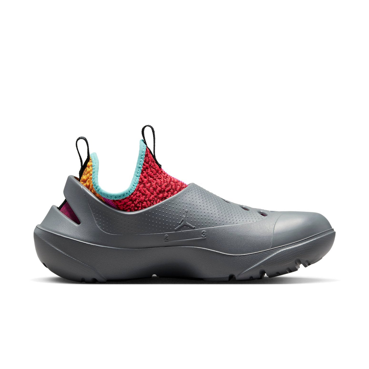 Air Jordan System.23 'Grey Multi-Color' DN4890-066