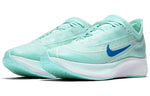 (WMNS) Nike Zoom Fly 3 'Teal Tint' AT8241-300