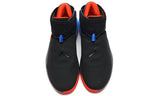 Air Jordan Why Not Zer0.1 PFX 'Triple Double King' AQ9028-015