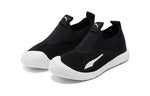 (PS) PUMA Aquacat Shield Black 374860-01