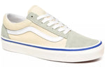 Vans Old Skool 36 DX 'Anaheim Factory - Cream' VN0A38G2XFK