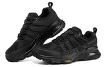 Skechers Skech-Air Envoy 'Black' 237214C-BBK