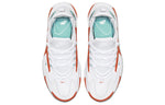 (WMNS) Nike Zoom 2K 'Icon Clash - White Cosmic Clay' AO0354-105