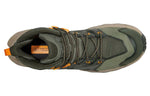 HOKA ONE ONE Anacapa Mid GTX 'Thyme Radiant Yellow' 1122018-TRYL