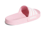 (GS) adidas Adilette Shower Slides J 'True Pink' G27628
