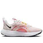 (WMNS) Nike React Escape Run 2 Premium 'Light Soft Pink' DO9480-600