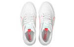 (WMNS) PUMA Cali Sport 'City Lights - White Sunblaze' 381125-01